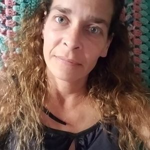 Meet your Posher, Ellen